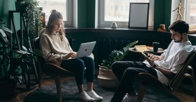 7 Habits of Uber Productive People