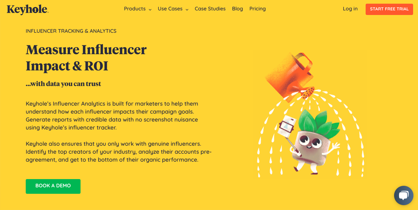 How To Get More Views on TikTok – 11 Proven Tips & Tricks