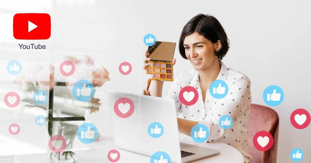 What You Need to Know About How to Share a YouTube Video