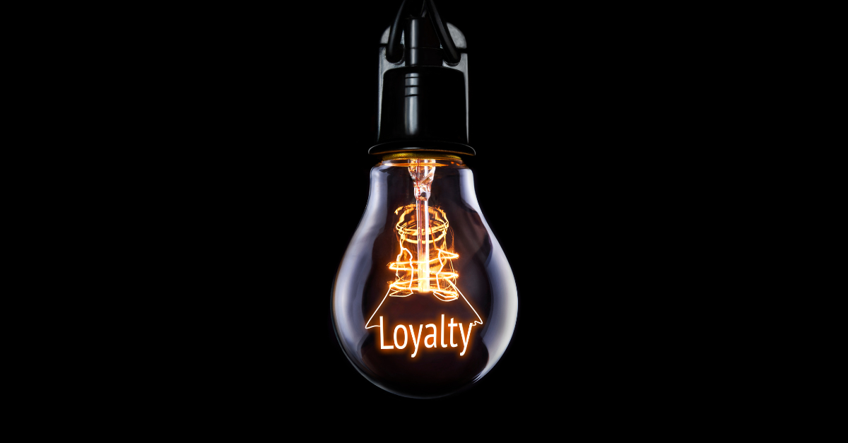 Customer Retention Strategies