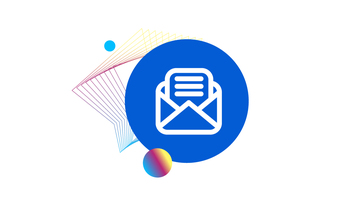 Ask an Email Expert: Creating Personalization Magic with Microsite Emails