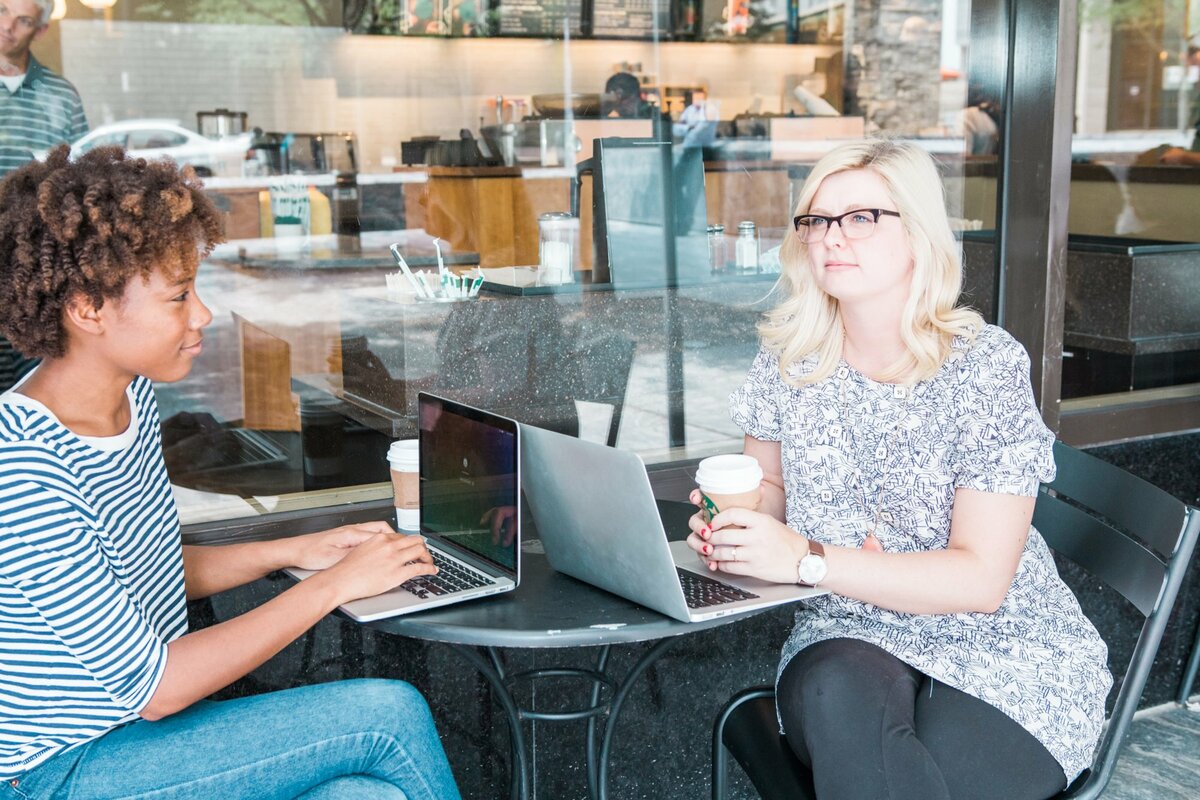 A/B Testing with CallRail Call Analytics