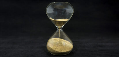 9 brilliant Black Friday marketing hacks