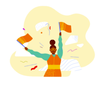 YouTube Community Guidelines & Policies - How YouTube Works