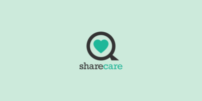 Publisher spotlight: Sharecare
