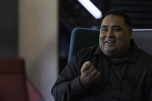 Socialize Early, Socialize Often: 7 Practical Tips from Aman Brar