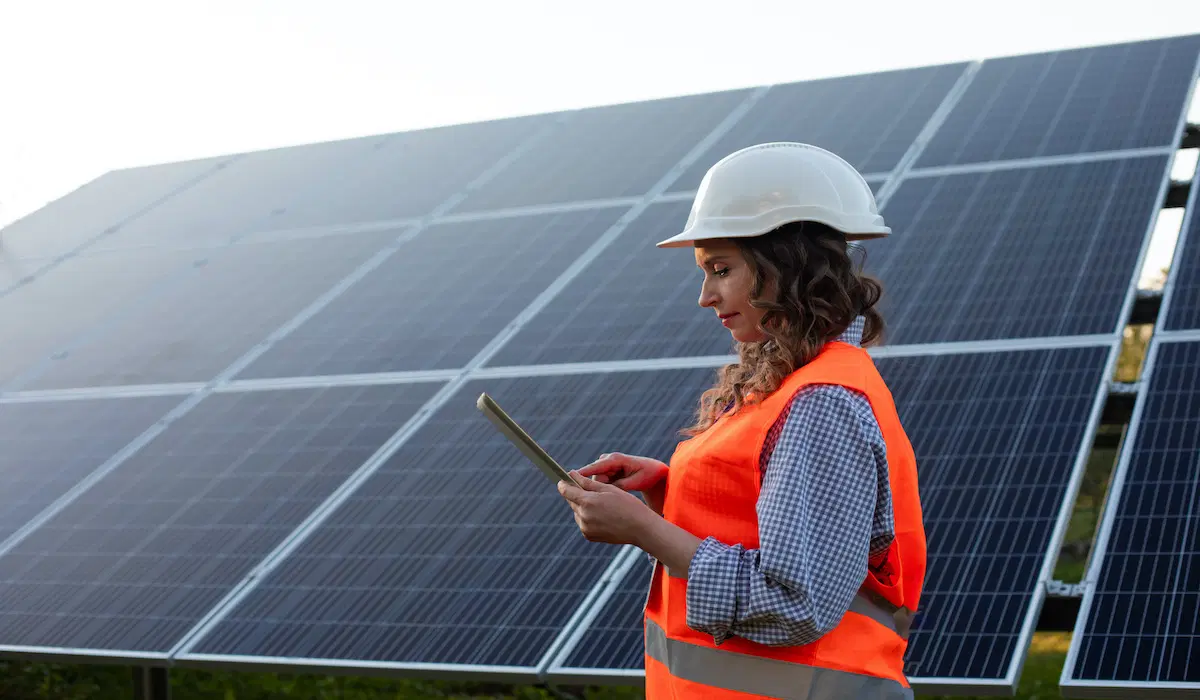How to Grow Your Solar Business in 10 Ways
