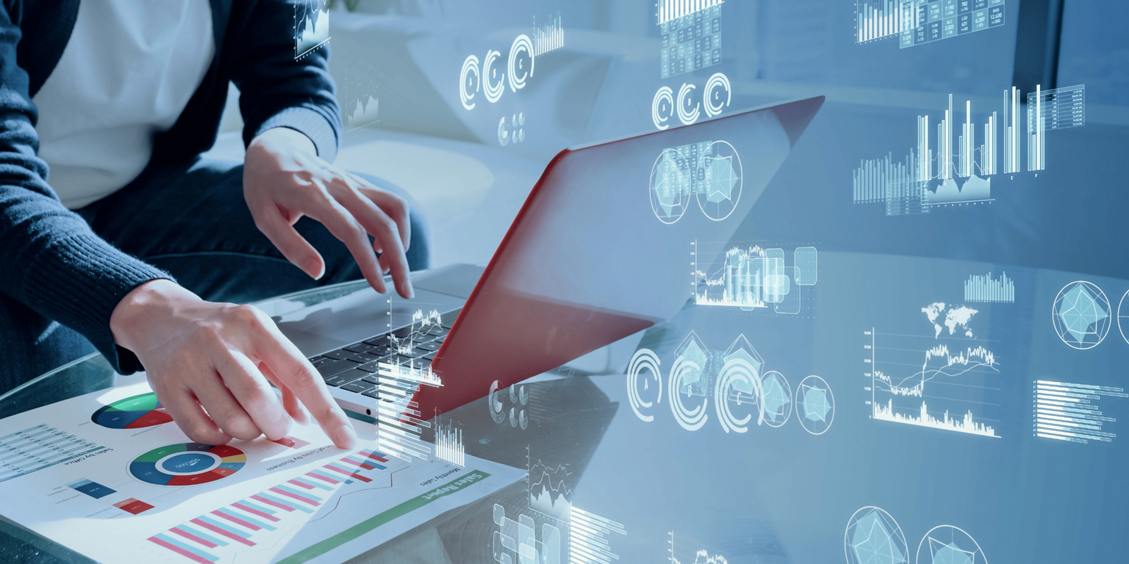 Creditas MX Reduces Acquisition Cost by 42% with Budget Navigator and Signal Enhancement