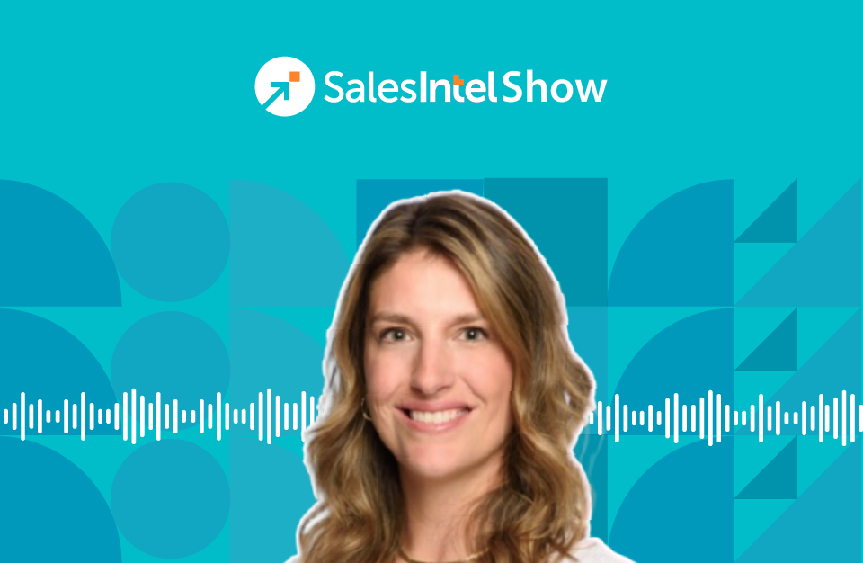 Don't Turn Off Brand Spend!