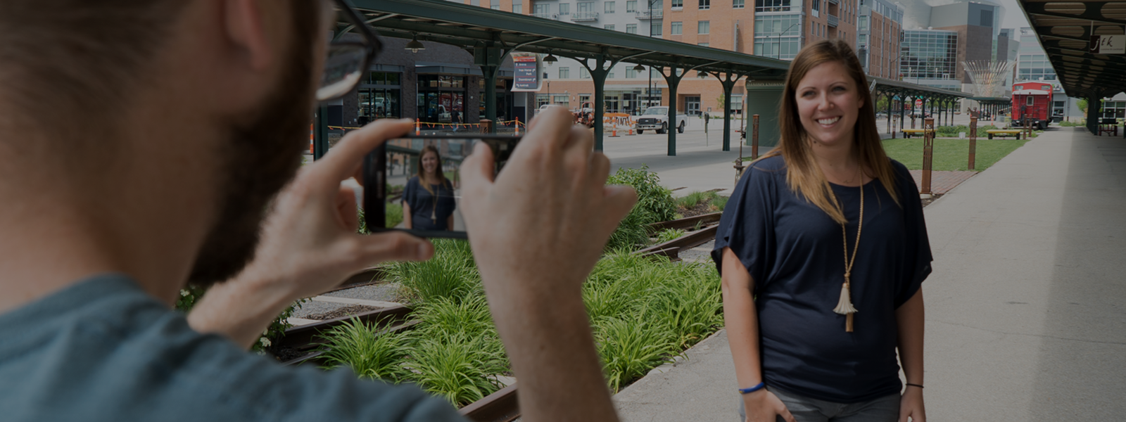 The Best Video Recording App for Android? Here's Our Top Seven