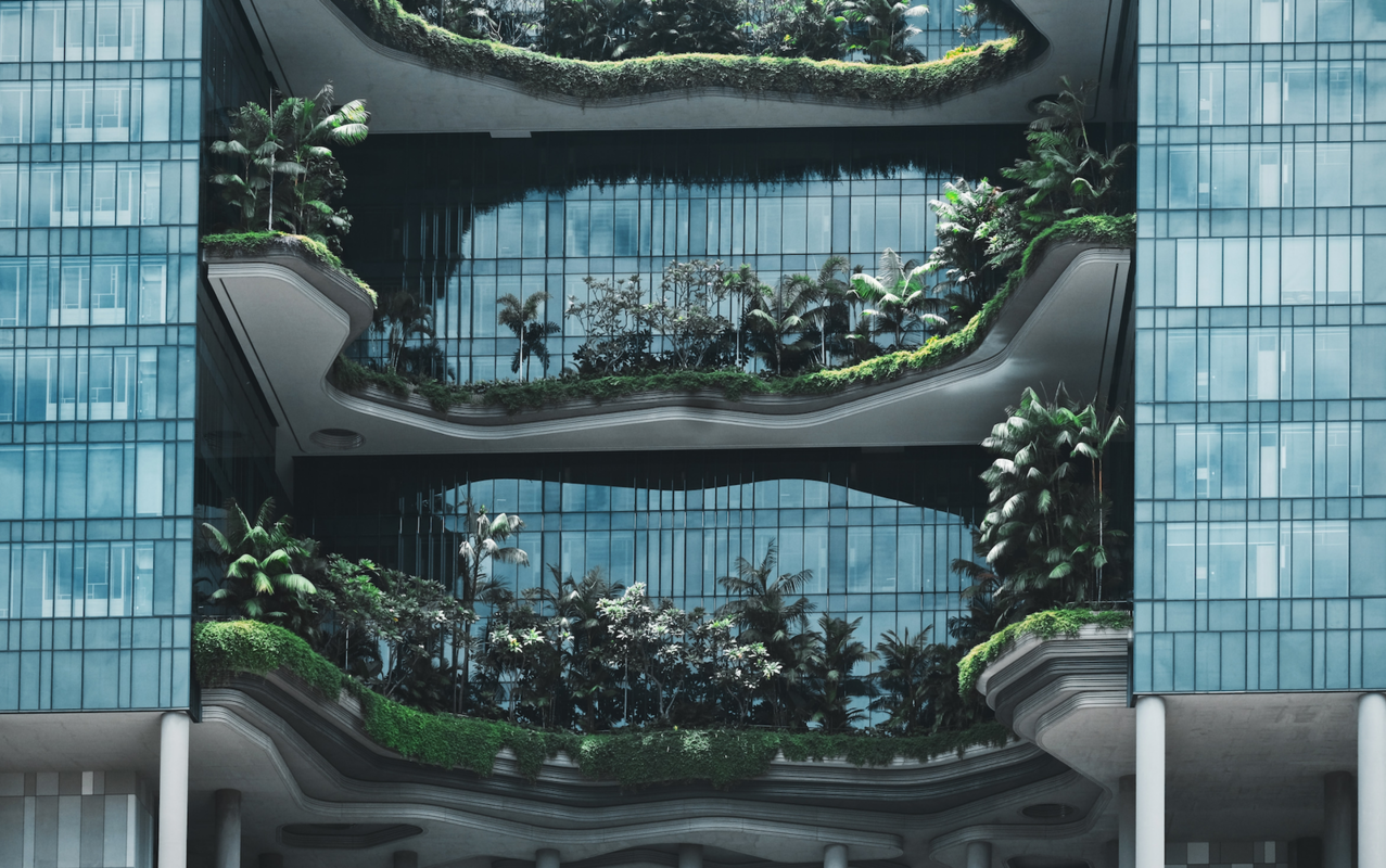 How Can You Leverage a Win/Loss intelligence to Inform Your Strategy? • Blogos – Webflow HTML website template