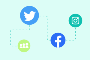 The Birth of Lexer's CDP: Shaping the Next Generation of Retail Technology