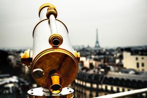 Creating Holistic Lead Sourcing Strategies For Any Business