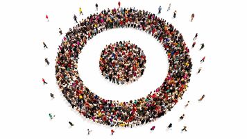 Email segmentation: how to use segmentation to personalize emails