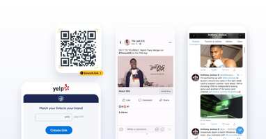 How to Choose the Right Deep Linking Solution for Your Marketing Strategy