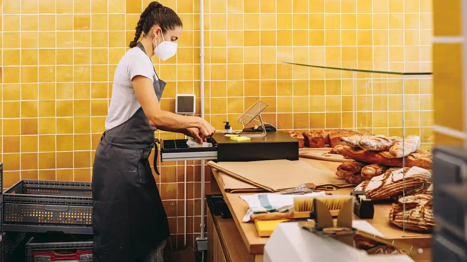 The Latest PPP Loan Update: Your Questions Answered About Government Funds for Small Businesses