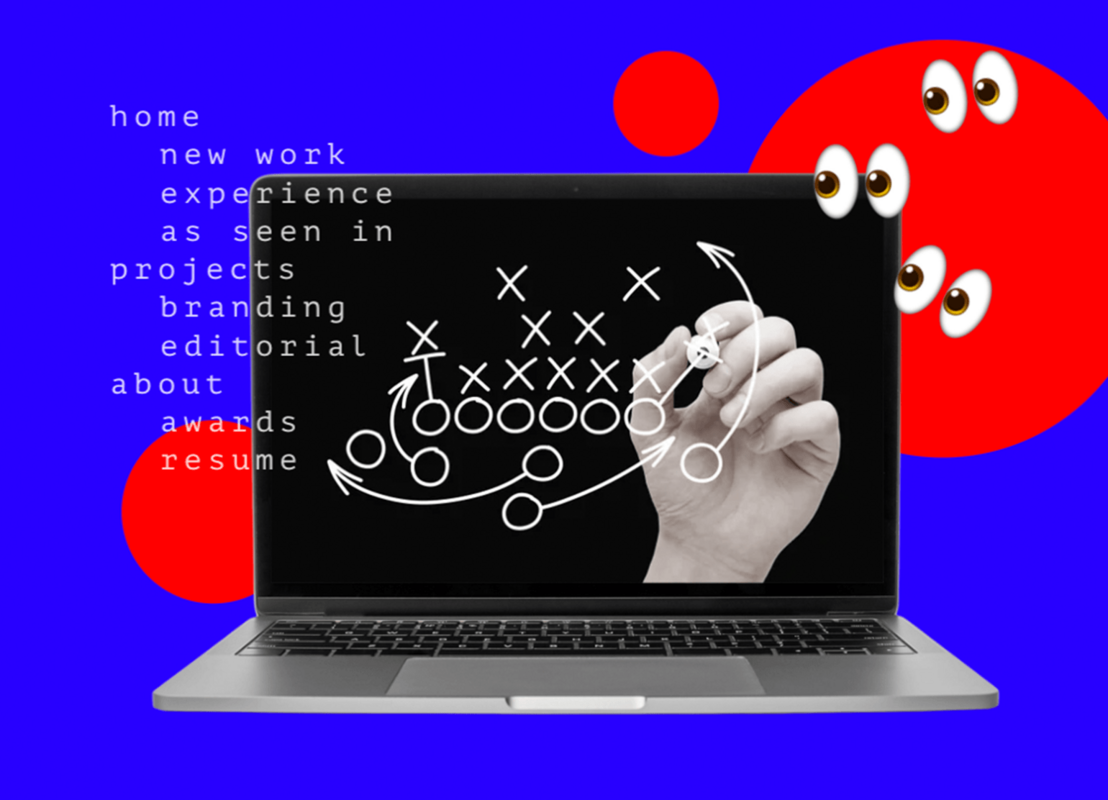 The Designer's   DIY UX Testing Playbook