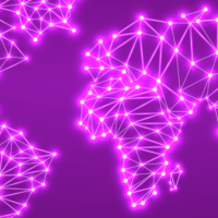 What is Geotargeting and how can it drive more sales online and in-store?