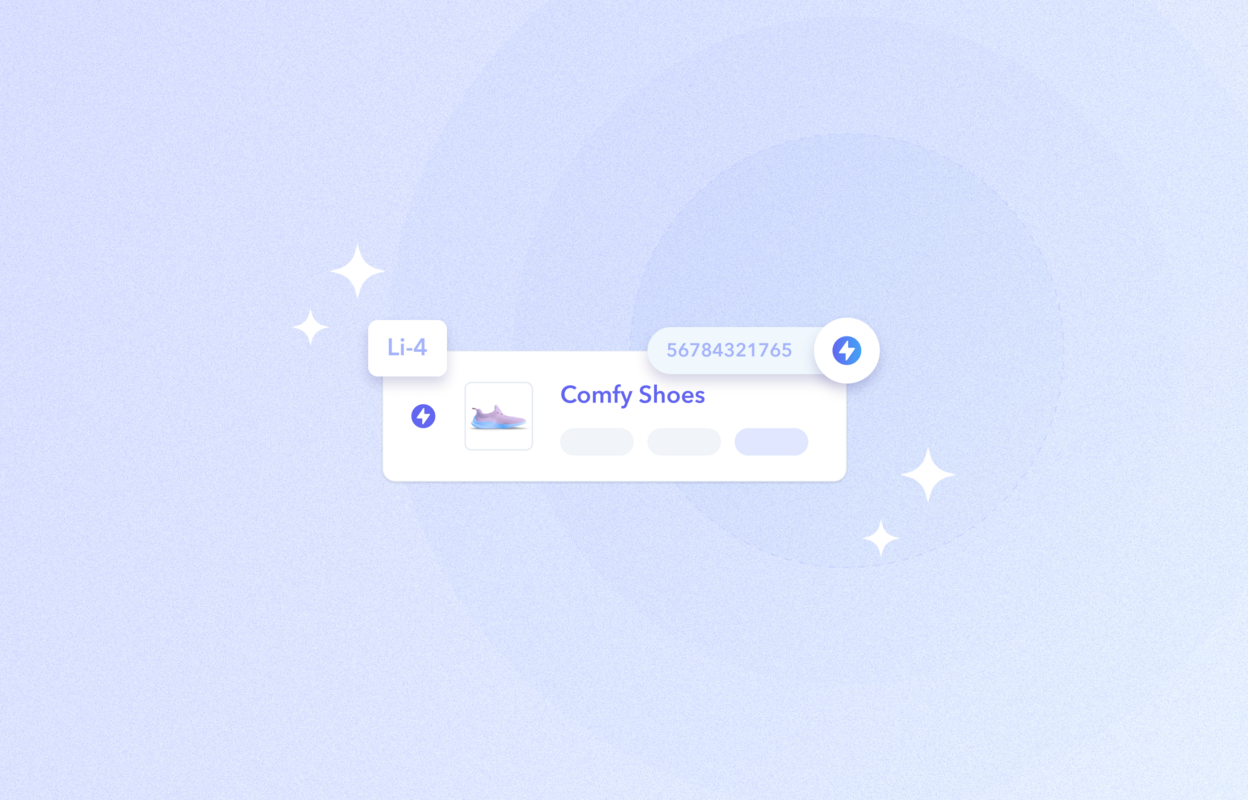 The Power of Line Item Optimization on the Amazon DSP