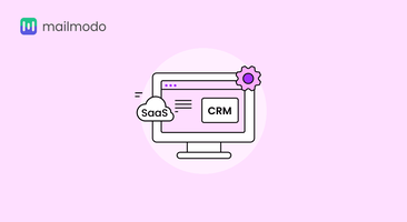 7 Best AI CRM Tools to Automate and Optimize Tasks