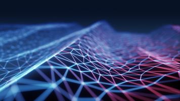 What are microservices? All you need to know