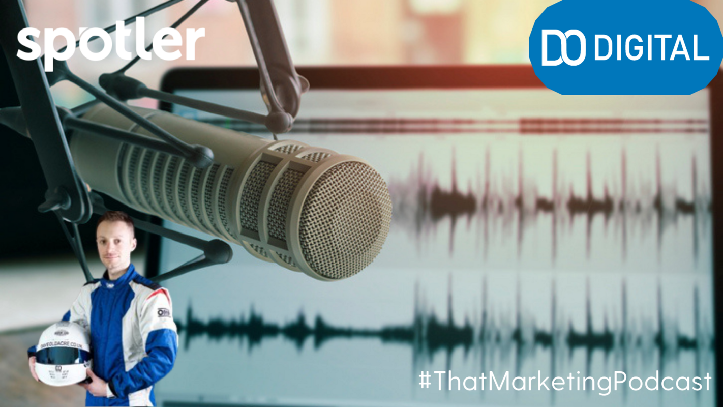 5 things we learned about SEO