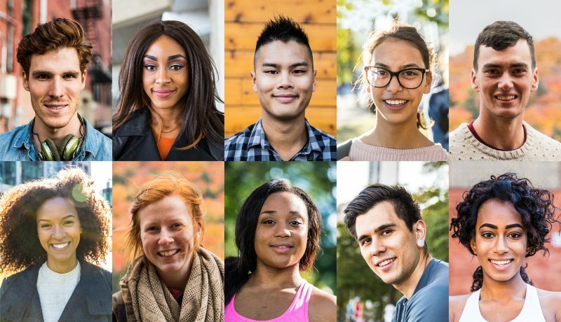 10 Persuasive Behavioral Segmentation Examples & What To Learn From Them