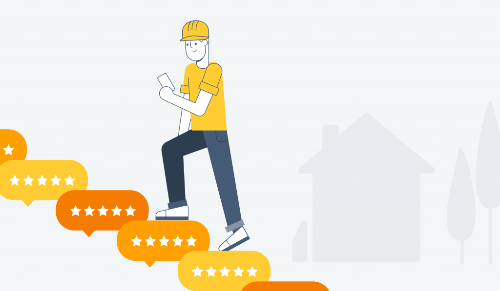 8 Contractor Review Sites You Need to Know in 2020