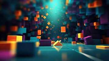 Executive dismissal at OpenAI: many lessons for businesses