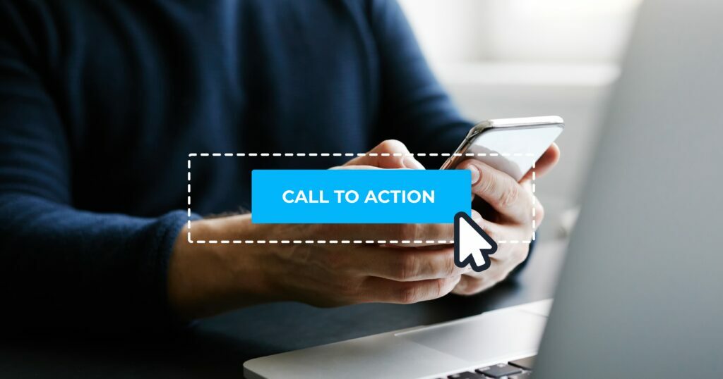 Email CTA – Why Should You Care