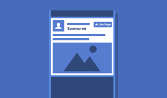 How to foolproof your Facebook advertising strategy