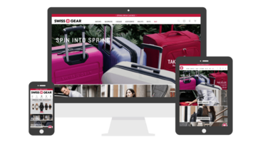 How CRO experts The Good used Hotjar to help their client increase conversions by 132%