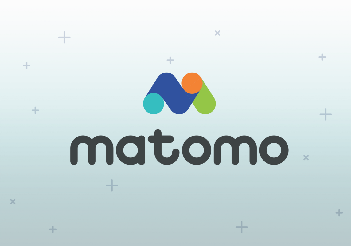 New Integration: Matomo Is Now Available In Databox | Databox Blog