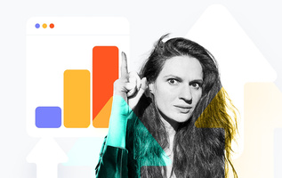 What it Takes to Thrive on our Marketing Team