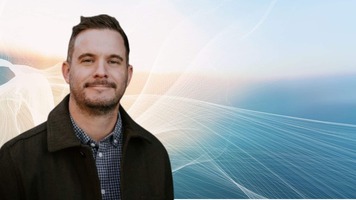 GTM Podcast: Proven Secrets to Motivating Your RevOps Team