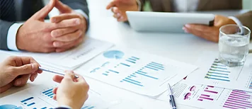 ROI of CRM - Workbooks CRM