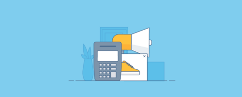 Calculating Perfect Ad Budget To Match Your Business Goals