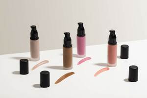 Sephora's Beauty Loyalty Program & the Customer Lifecycle