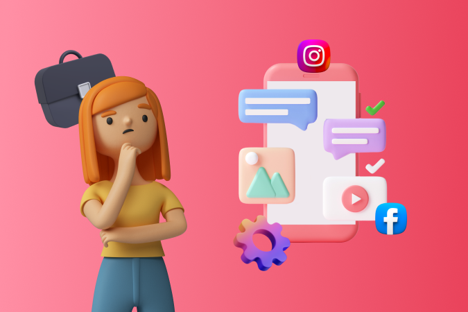 9 useful social media tools for businesses - The Crowdfire blog