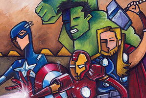 4 Features That Will Make You Infinitely Efficient