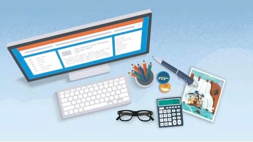 The Big Idea of Trailhead: Free Training and Upskilling for All