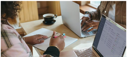 Introducing APIs for Data Ingestion