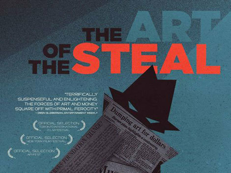 Dirty Web Video Secret: If you can see it, you can steal it