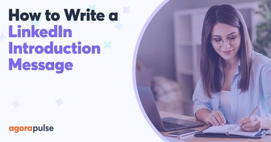 How to Write a LinkedIn Introduction Message That Actually Gets Read 