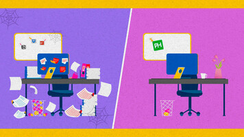 11 Best Organization Apps for More Productive Workplace in 2024