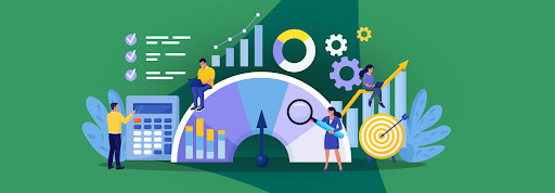 The ultimate guide to creating white label SEO reports