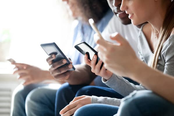 20 Stats About Australian Instagram Users & Trends