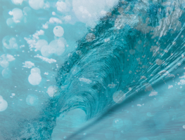 CVC, TA, and the power of investing in innovation