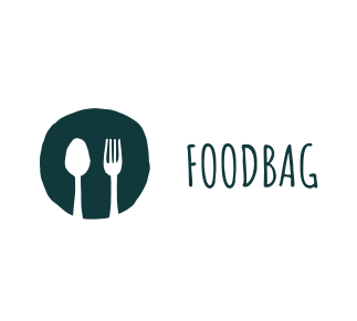 Driving Engagement and Conversions for a Multilingual Campaign