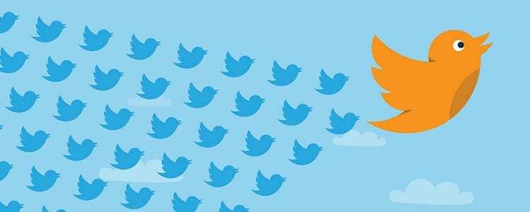 10 ways to boost traffic and sales with Twitter • VBOUT